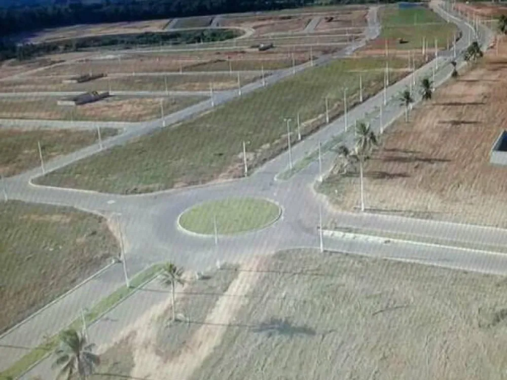 Terreno - Foto 5