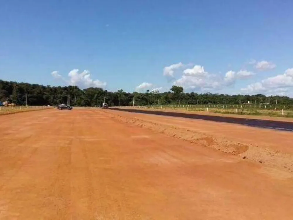 Terreno - Foto 3