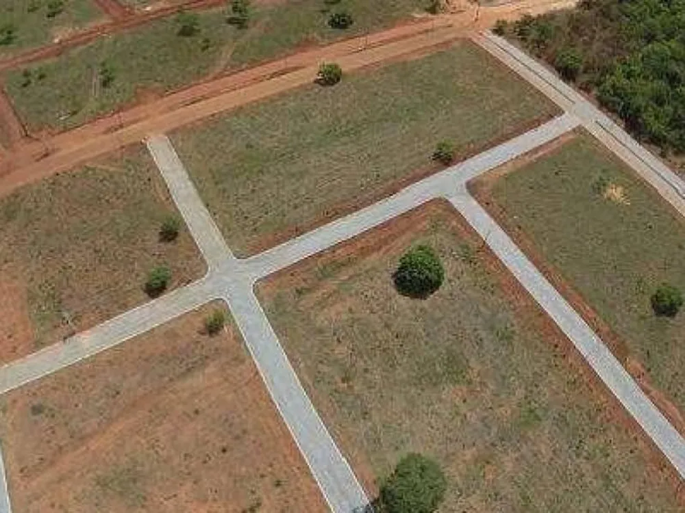 Terreno - Foto 12