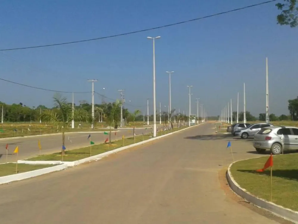 Terreno - Foto 2