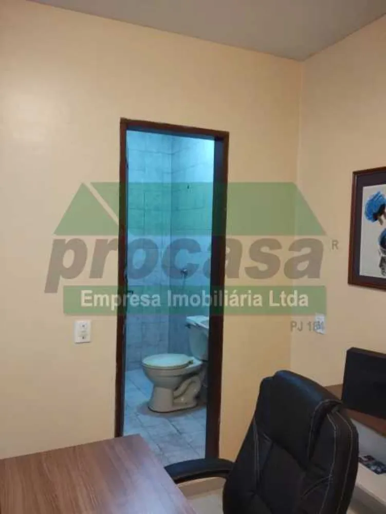 Sala-Conjunto, 34 m² - Foto 3