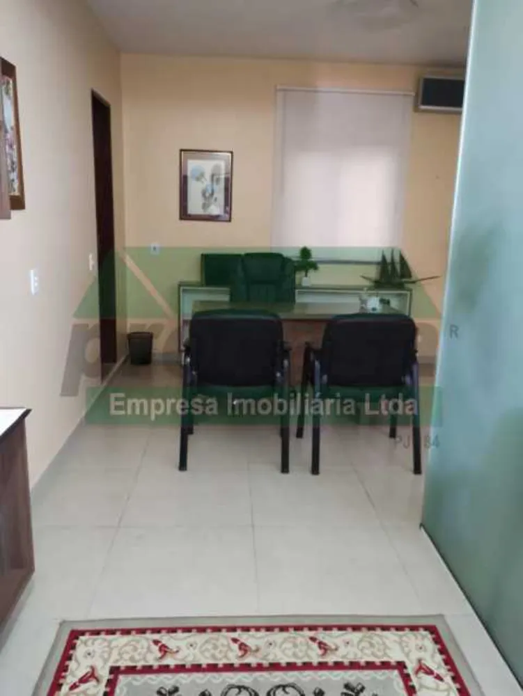 Sala-Conjunto, 34 m² - Foto 5