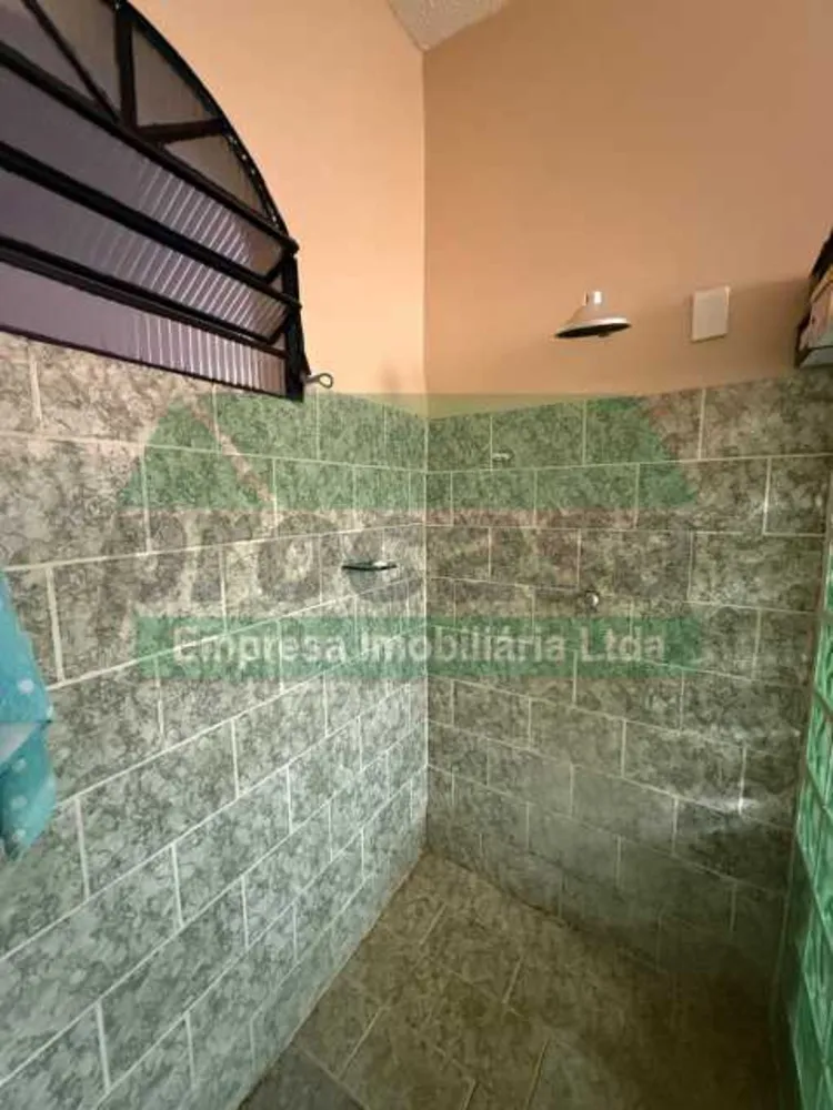 Casa, 3 quartos, 250 m² - Foto 4