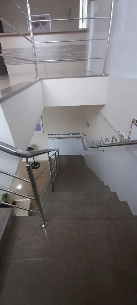 Prédio Inteiro, 416 m² - Foto 12