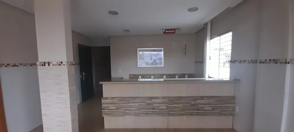 Prédio Inteiro, 416 m² - Foto 11