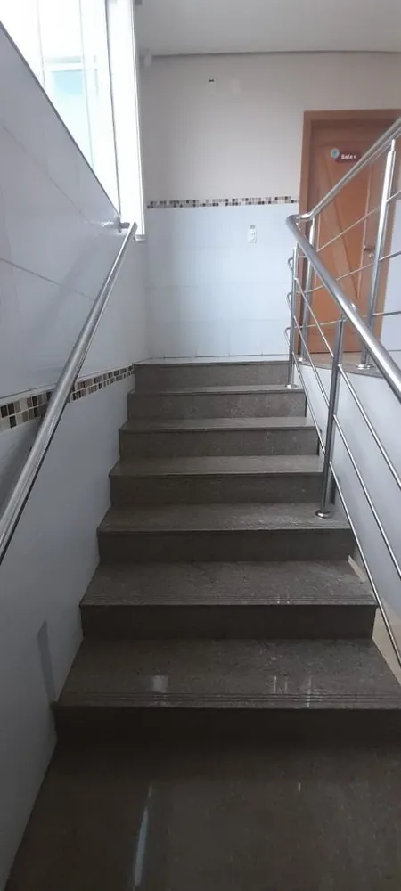 Prédio Inteiro, 416 m² - Foto 13