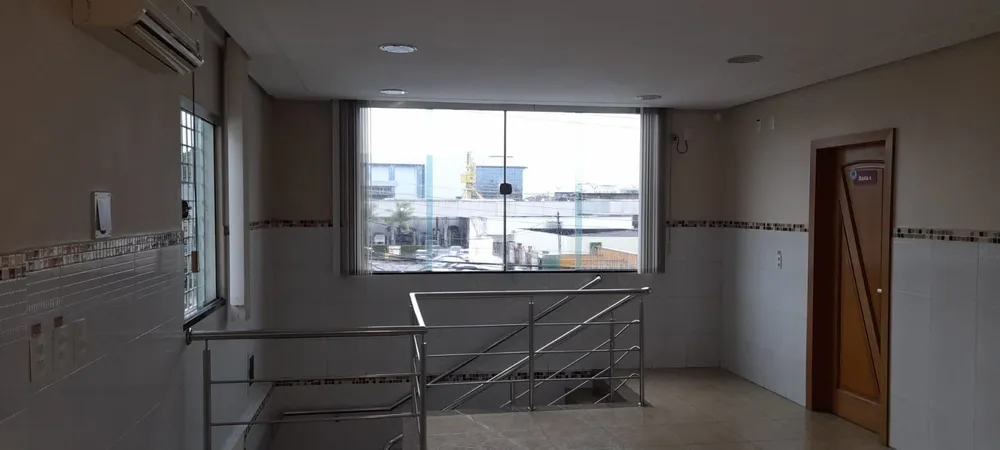 Prédio Inteiro, 416 m² - Foto 4