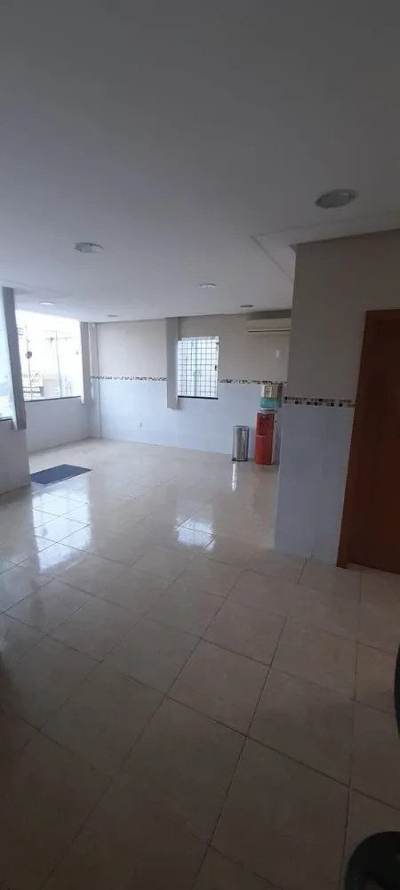 Prédio Inteiro, 416 m² - Foto 14