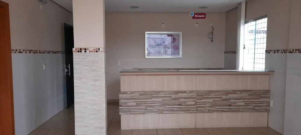 Prédio Inteiro, 416 m² - Foto 5