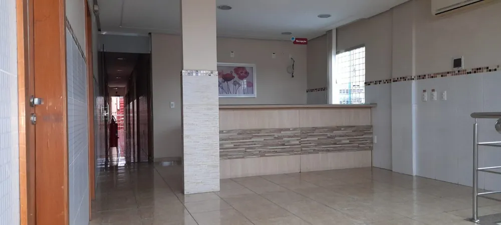 Prédio Inteiro, 416 m² - Foto 6