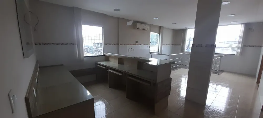 Prédio Inteiro, 416 m² - Foto 9