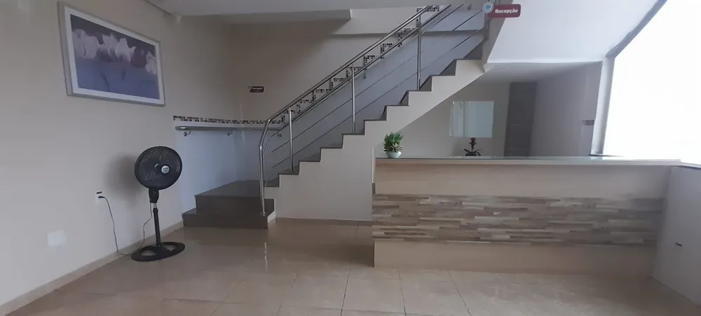 Prédio Inteiro, 416 m² - Foto 16