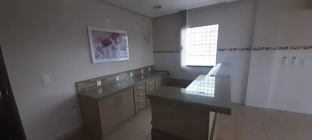 Prédio Inteiro, 416 m² - Foto 10