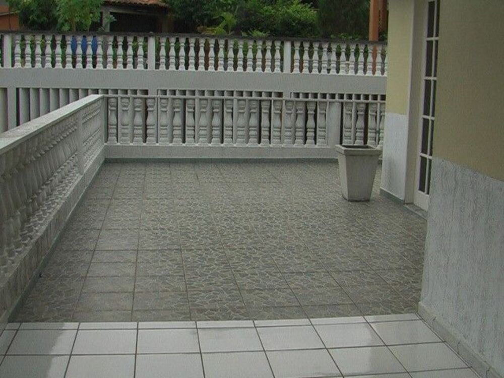 Casa, 6 quartos, 1000 m² - Foto 11