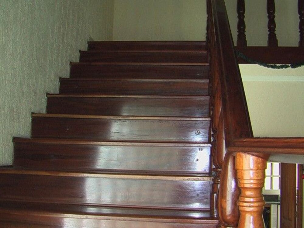 Casa, 6 quartos, 1000 m² - Foto 15