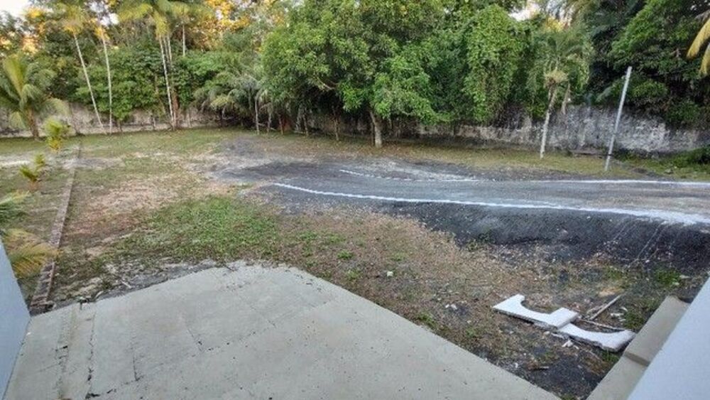 Casa, 6 quartos, 1000 m² - Foto 9