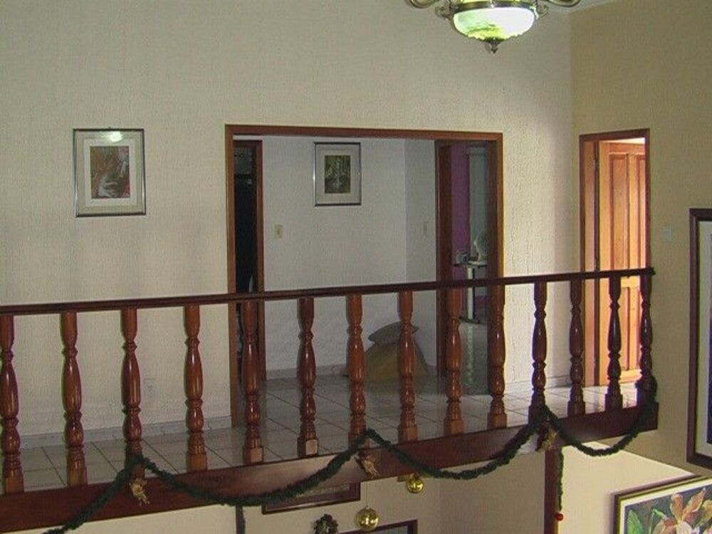 Casa, 6 quartos, 1000 m² - Foto 13