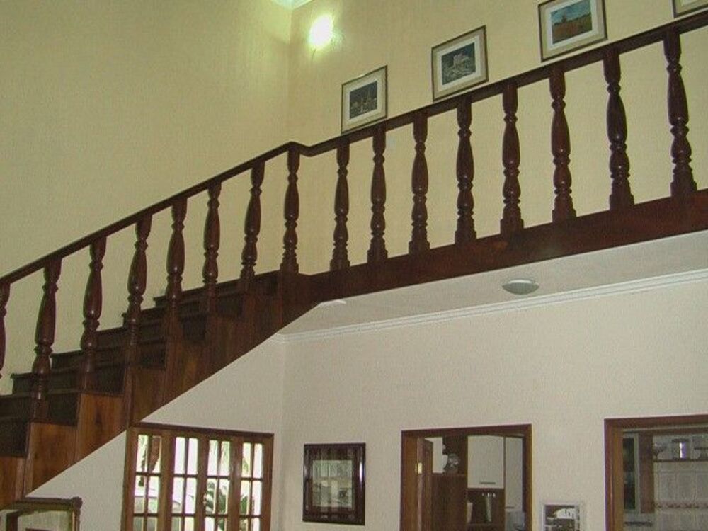 Casa, 6 quartos, 1000 m² - Foto 14