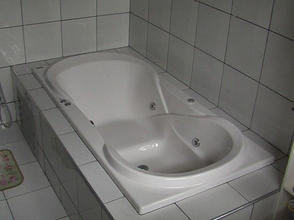 Casa, 6 quartos, 1000 m² - Foto 17