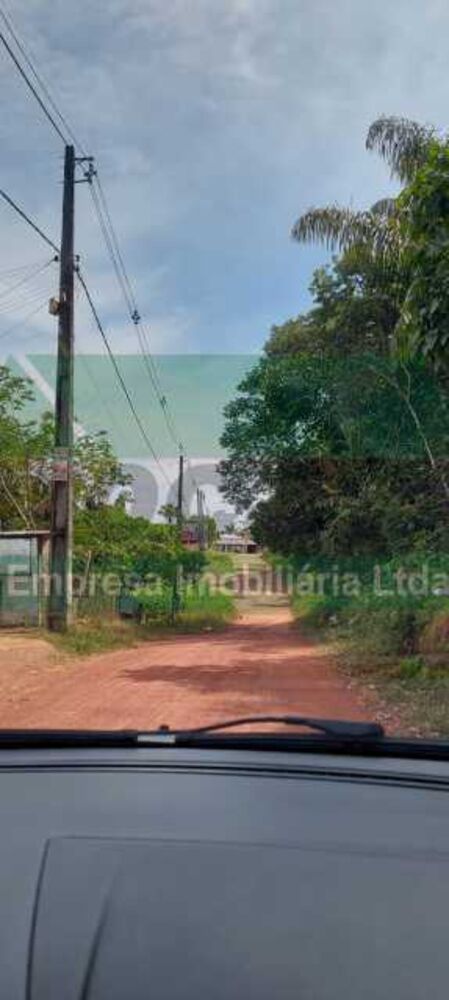 Terreno, 200 m² - Foto 6