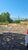 Terreno, 200 m² - Foto 4