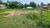 Terreno, 200 m² - Foto 2