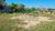Terreno, 200 m² - Foto 1