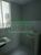 Apartamento, 2 quartos, 42 m² - Foto 3