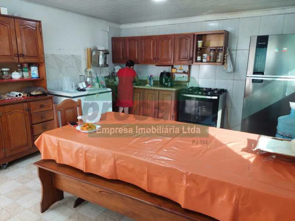 Casa, 2 quartos, 188 m² - Foto 12