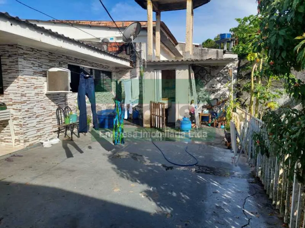 Casa, 2 quartos, 188 m² - Foto 4