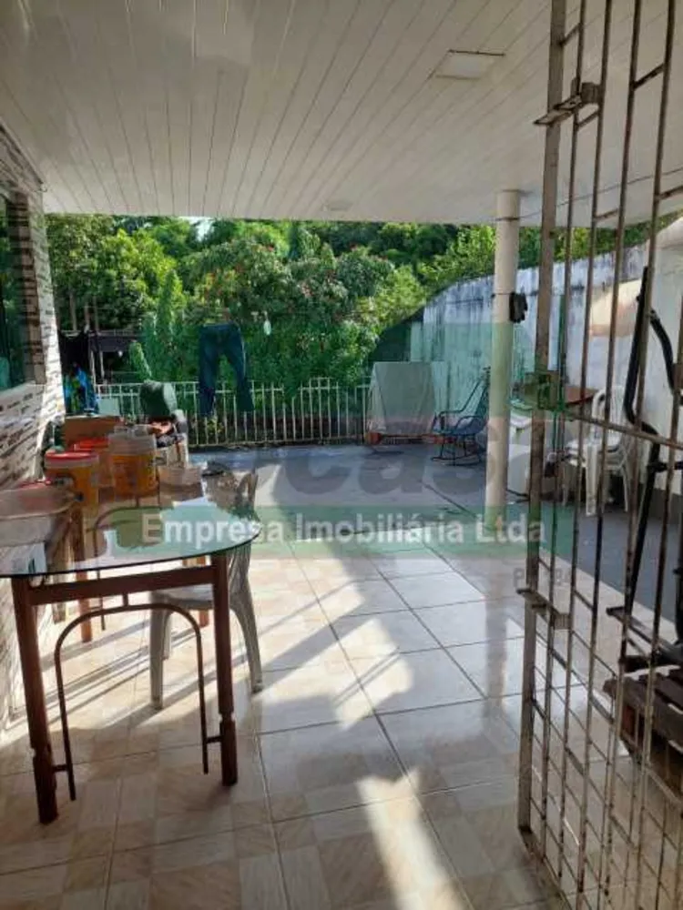 Casa, 2 quartos, 188 m² - Foto 5
