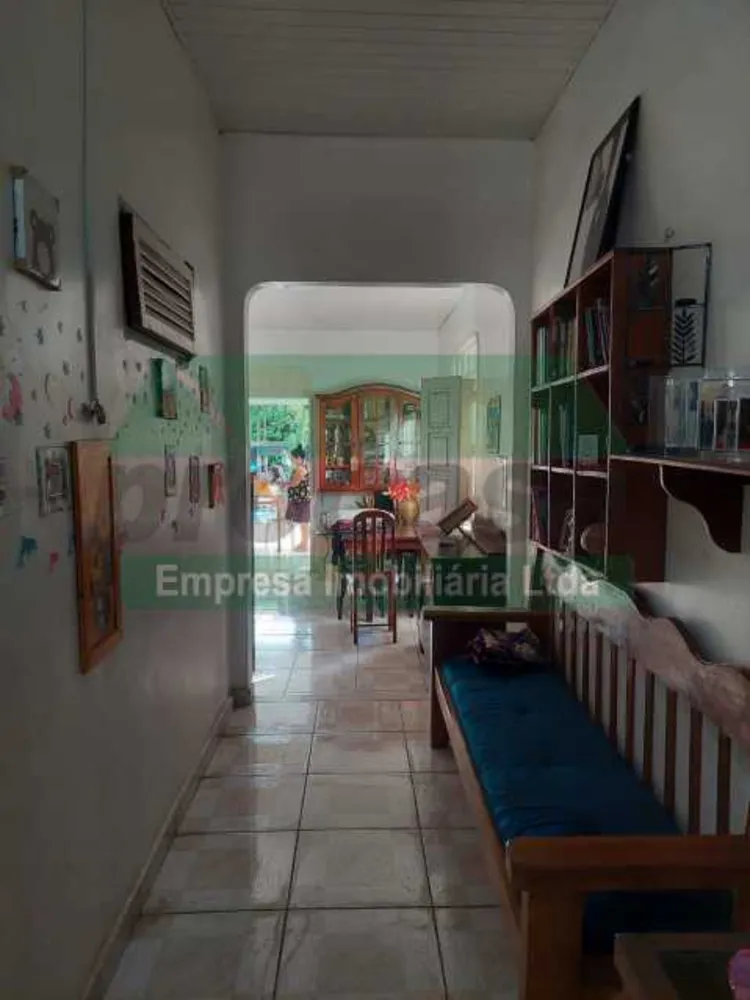 Casa, 2 quartos, 188 m² - Foto 2