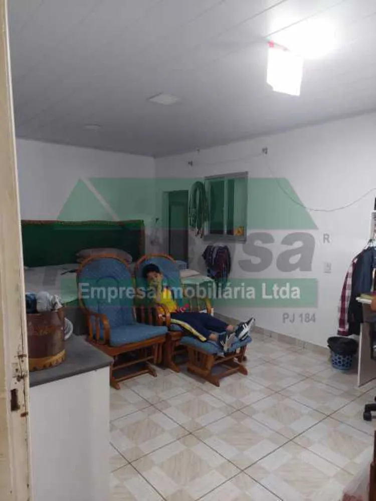 Casa, 2 quartos, 188 m² - Foto 8