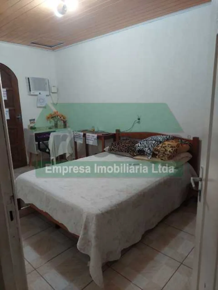 Casa, 2 quartos, 188 m² - Foto 3