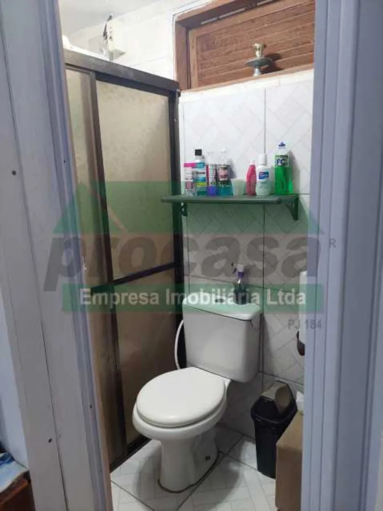Casa, 2 quartos, 188 m² - Foto 9