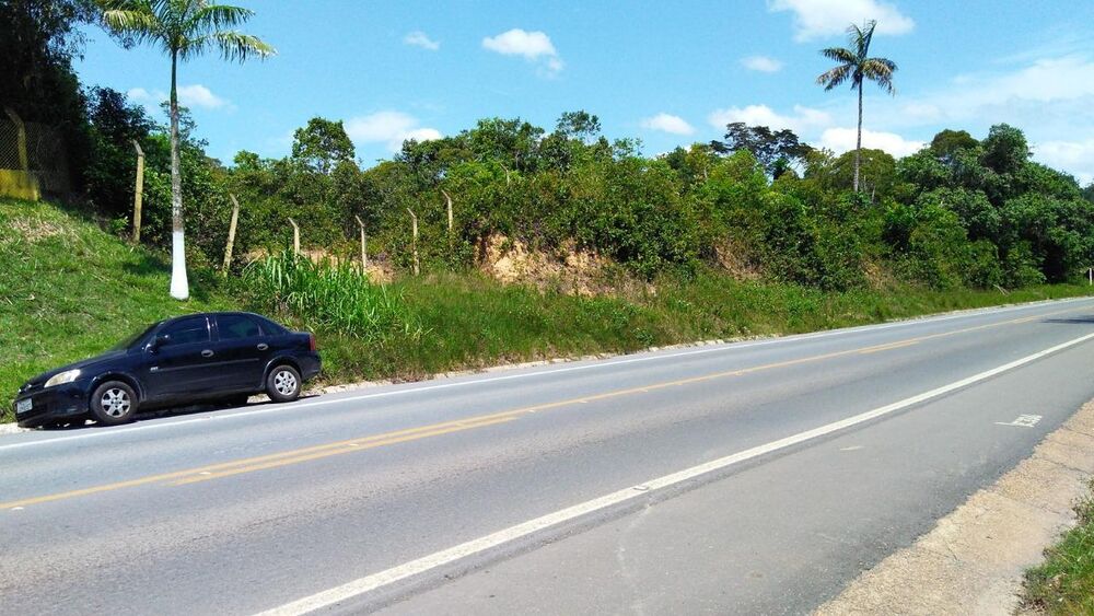 Sítio, 3 quartos, 2 hectares - Foto 3