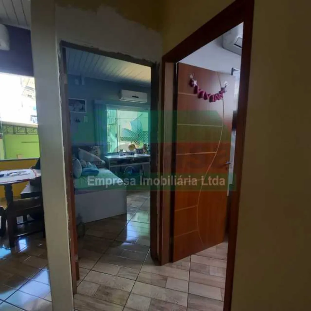 Casa, 5 quartos, 240 m² - Foto 8