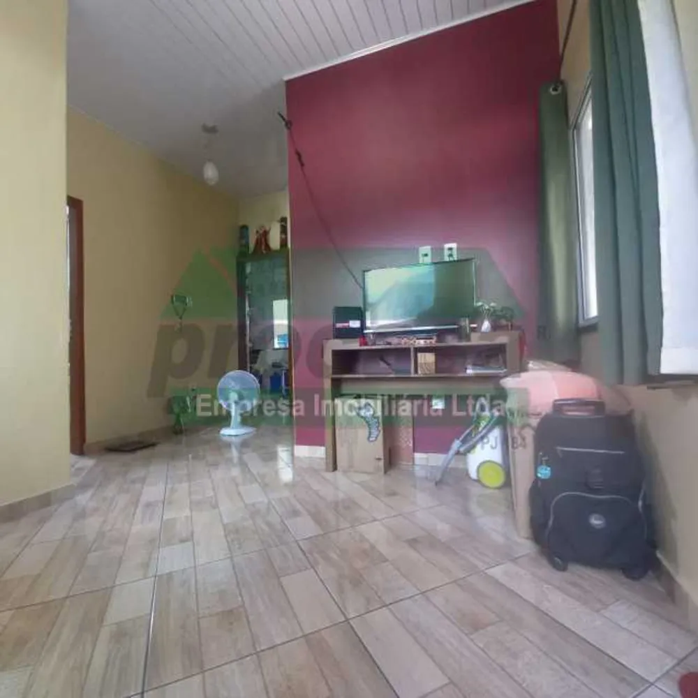 Casa, 5 quartos, 240 m² - Foto 17