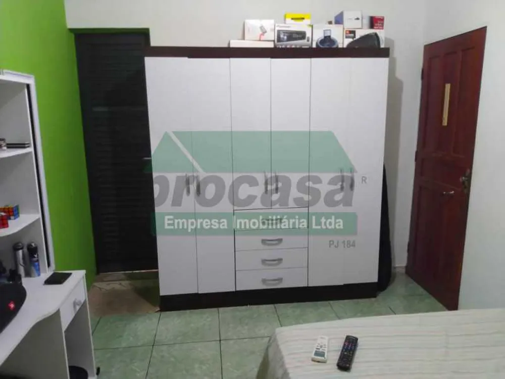 Prédio Inteiro, 300 m² - Foto 12
