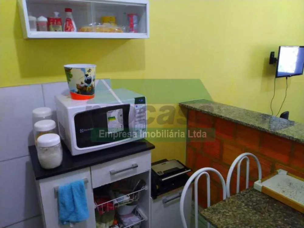 Prédio Inteiro, 300 m² - Foto 6