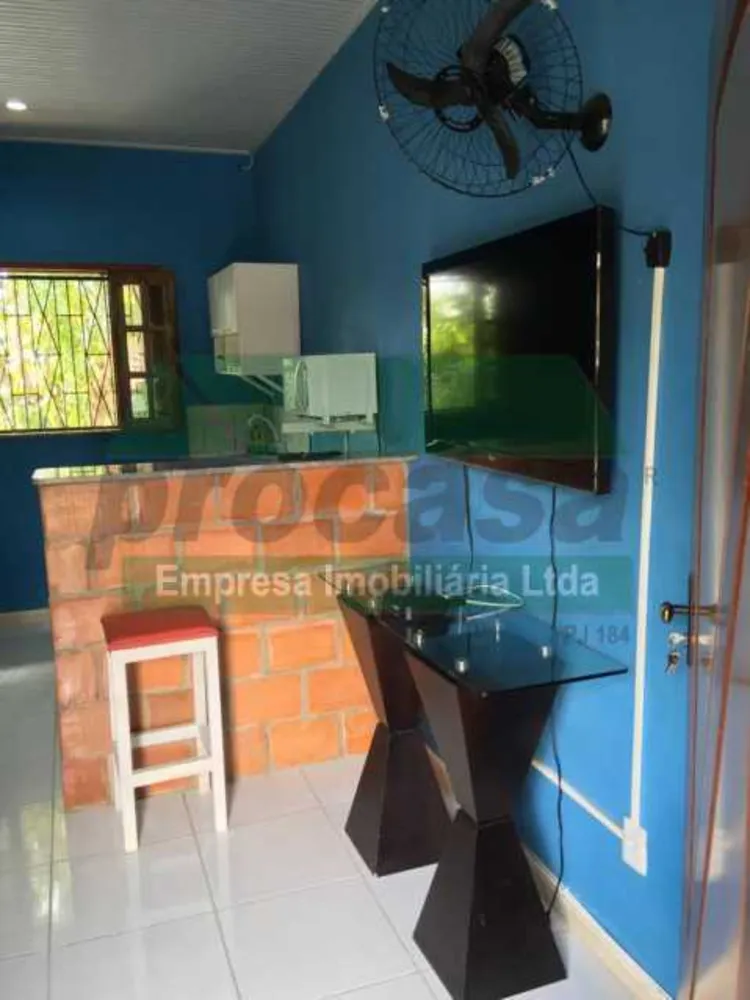 Prédio Inteiro, 300 m² - Foto 14