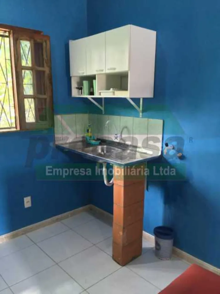 Prédio Inteiro, 300 m² - Foto 11
