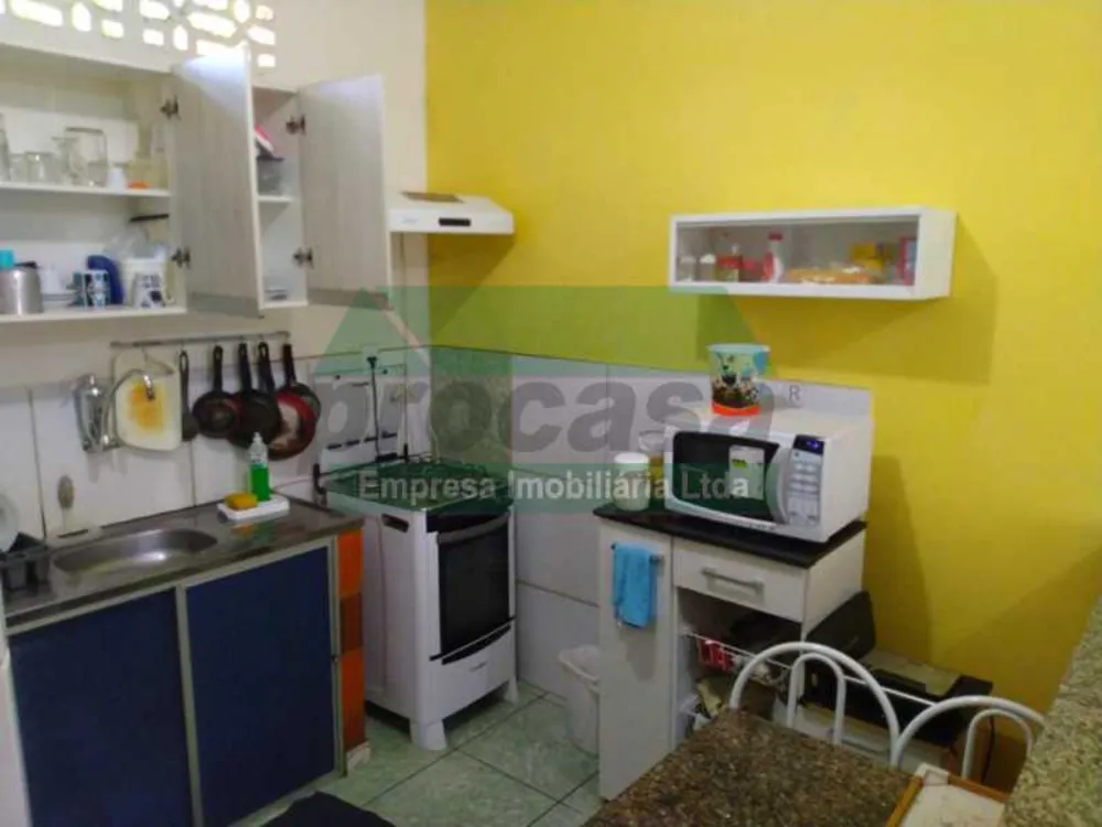 Prédio Inteiro, 300 m² - Foto 13