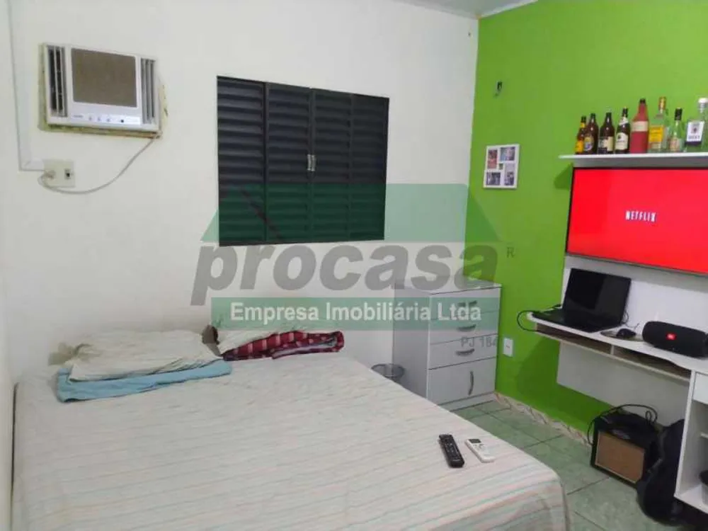 Prédio Inteiro, 300 m² - Foto 5