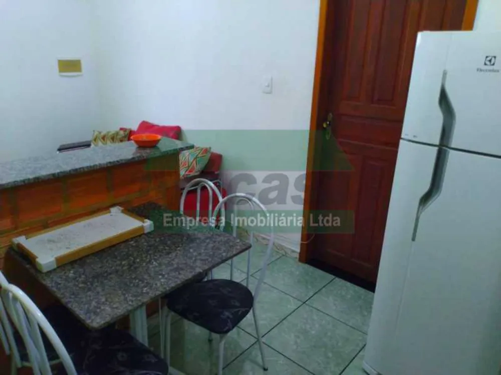 Prédio Inteiro, 300 m² - Foto 10