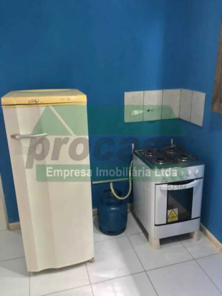 Prédio Inteiro, 300 m² - Foto 9