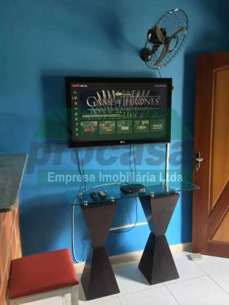 Prédio Inteiro, 300 m² - Foto 15