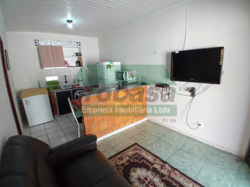 Prédio Inteiro, 300 m² - Foto 7