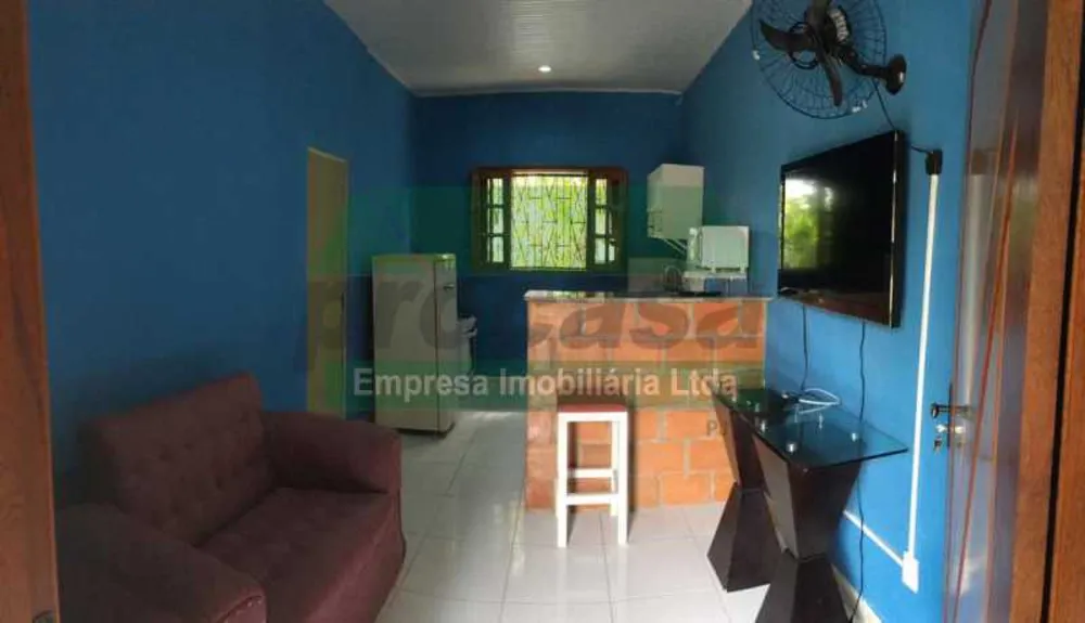 Prédio Inteiro, 300 m² - Foto 16