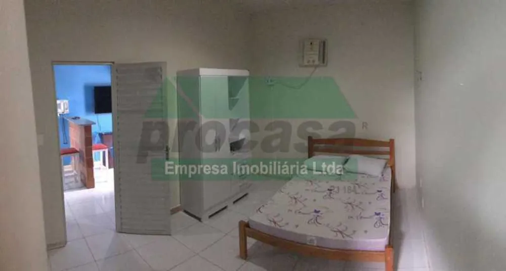 Prédio Inteiro, 300 m² - Foto 8